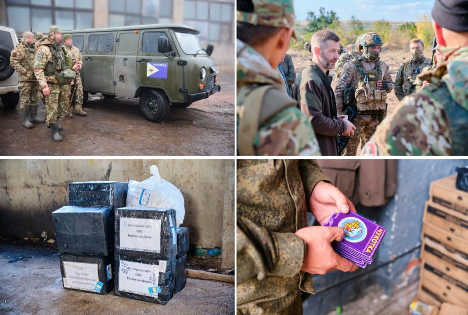 ����� ������ ������ � ������� ���� ��������� ������� � ���� ��� �� 2025 ���