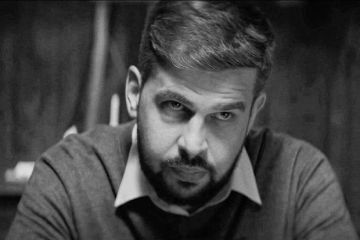 ���������� ����� �� ������� "������" ����� � ���� ���