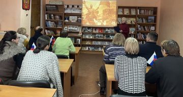 ��� �������� ���� ������ ����������� �� ������!�