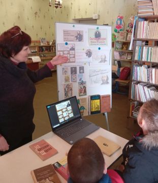 27 января 2026 года исполнилось 200 лет со дня рождения Михаила Евграфовича Салтыкова-Щедрина (1826-1892) – гениального русского писателя и мыслителя, блестящего публициста и журнального редактора