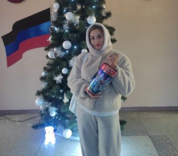 � ������ ������ ���������� ���������������� ������ ������������� ���������� ������ �������� �������� �������� ���������� ��������� ������� ������� ����� ����� �������� ��������� ��������������� ��������� ��������� ������...