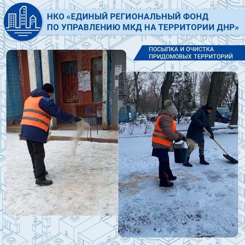 1 ������� ���������� ������� ������������� ����� �� ���������� ��� ��� ������� ������ �� ������ ����� � ��������� ������������������ ����������� ���������� ���������� �� ���� ����������