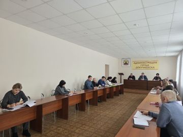 ��������� �������: �������� ����������� ��������� ������ � �������������� ����������� ������������� ������������� 02.02.2026 �