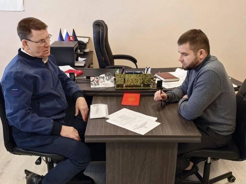 ������������ ������� ������� � ������� ������� � ������������� �������������� �������������� ������