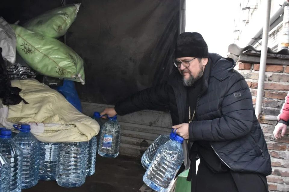 ������ ��������: ����������� �������� ������-��������� ���������� ������������ ����, ��������������� ��� �������, ������� ���������� �� ����� ��������� ����