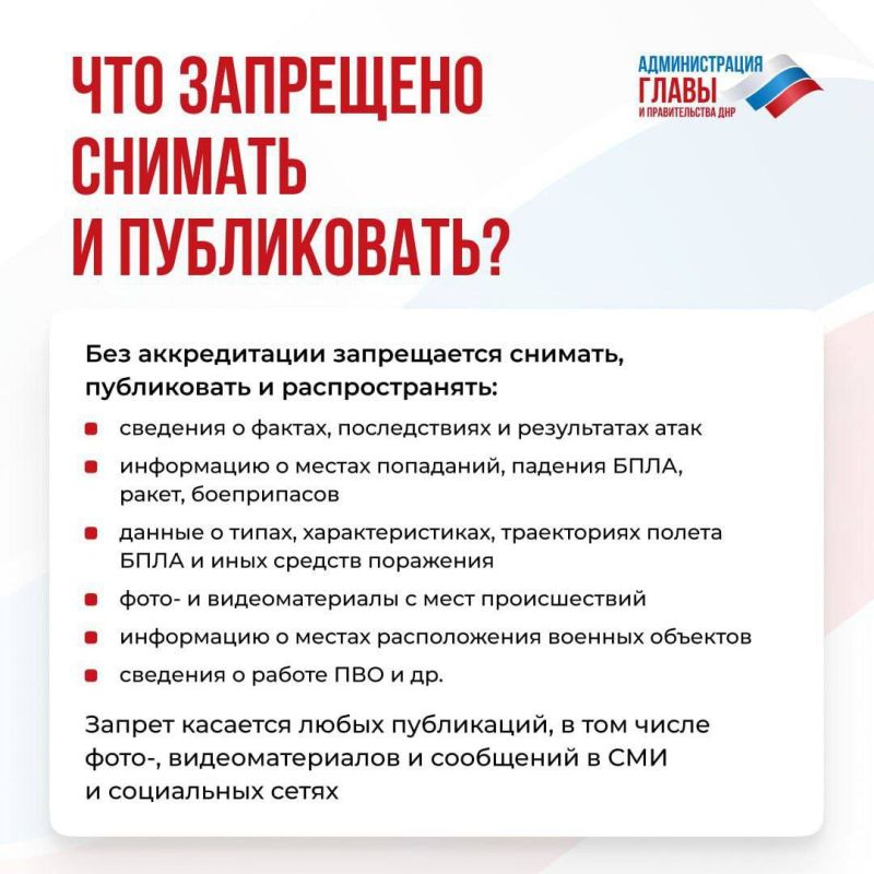 ����� ��� �������� ������ �� ���������� ����������� ���� ��� ��� ����������� ������������