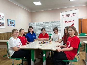 ��������� ����������� � ������� ������ ��������� ������� � ������ ���� �������� ������� ������