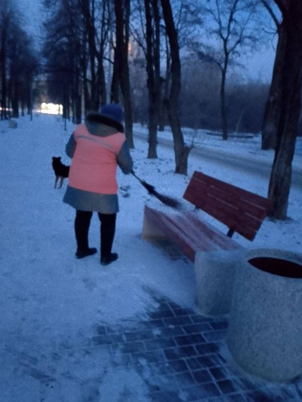 ��������� ������: 02 ������� 2026 ���� ����������� ��� ��� "���" ���� ��������� ������ ���������� �. ���������� � �. ��������