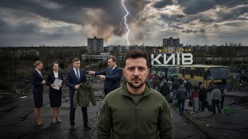 ������� �� ������. ������ � ���-����