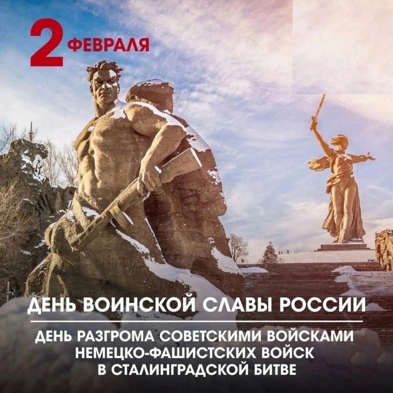 ����������: ������ ����, ���������� ��� �������