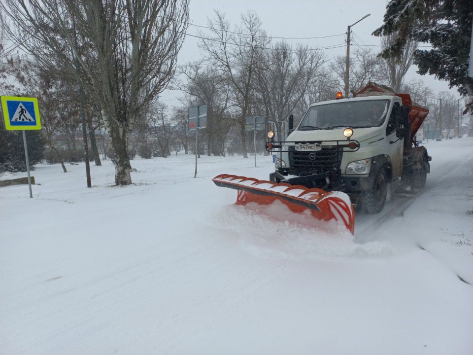 ������� �������: � ����� � ���������� �������� ������� � ��� ����������� ������������ ������ ��� ������ ��������� ������� ��������� �������� � �� ���������� �������� ����� ��� ������������� ����