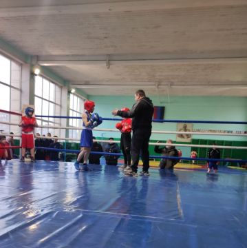 ���������� �� �����. 31 ������ � ������ �������� � ������ ���������� ������� �������� ����� ������ ������ ������ �������� ���������� ���������� ����� ���������� ������ �������� �� �����