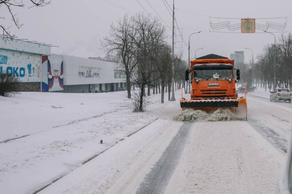 ����� ������ � �������� ������� � ��������� �������� �� ������� ���������