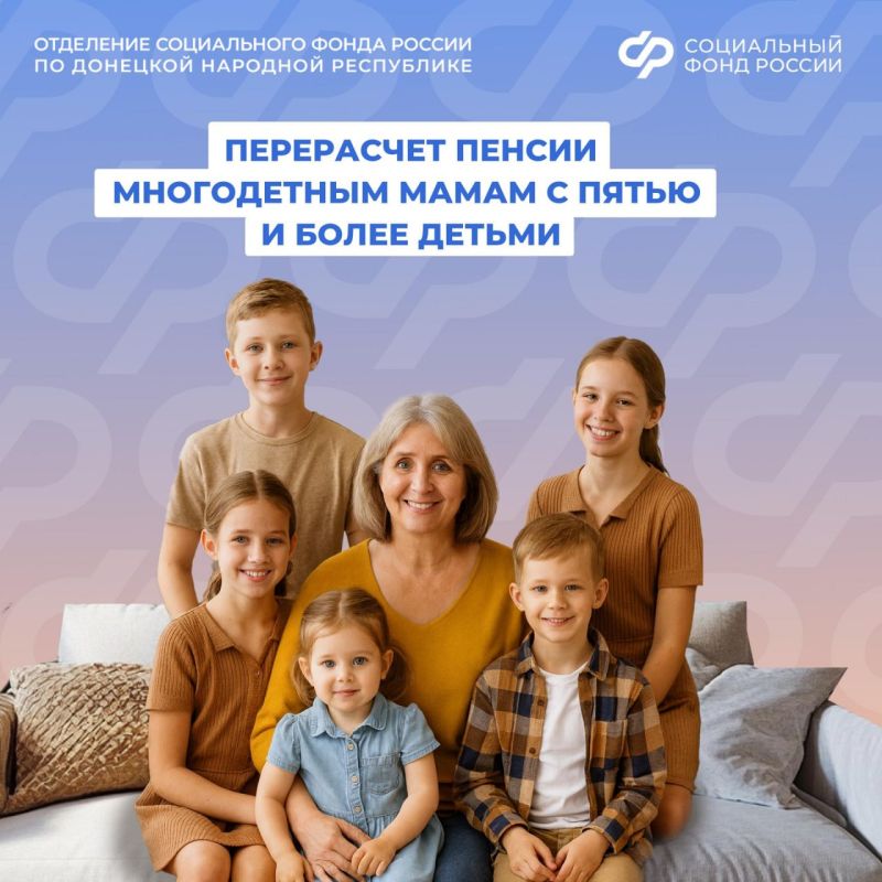 ��������� ��� �� ��� ��������� ��������� �� ���������� ������ �� ����������� ��� � ����� � ����� ������