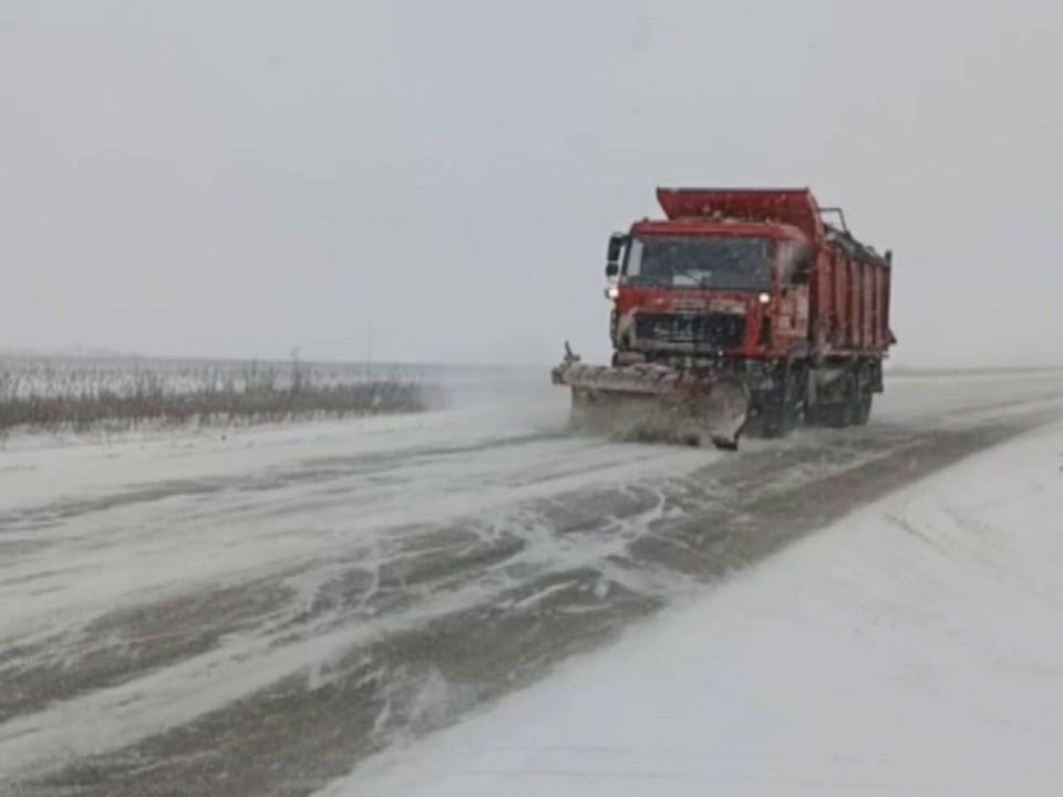 � ��� ���������� �������� �������: ����, �����, ������� ������, ������ �� �������