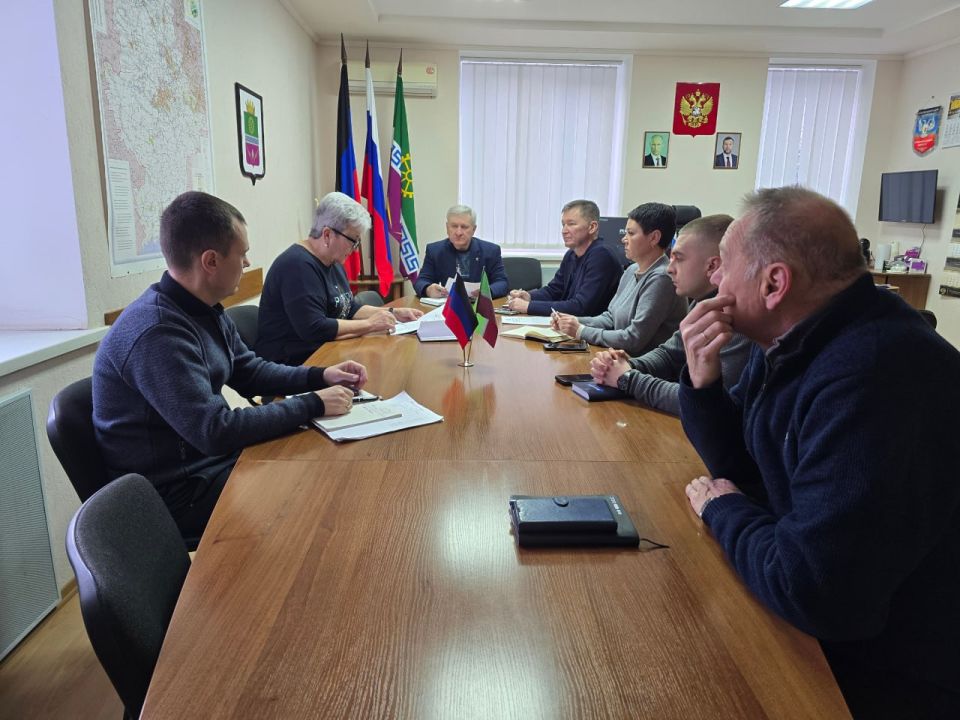 ������� ��������: ������ ����������� ��������� �� ������� ��������