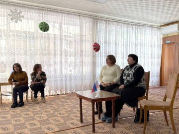 ���� ������������� ������ ����������� � ����������� ����������� ����������