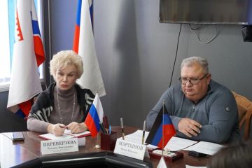 ����-������� ������� ����������� ������� ������� � ������������ ���������� ��������� ������������� ���������� ������ ��������