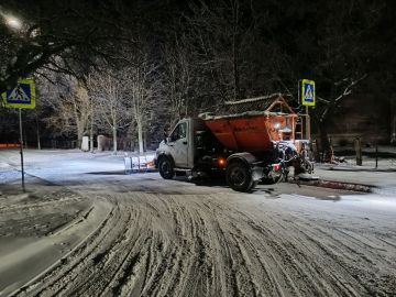 � ������ ���������� ����� � ��������