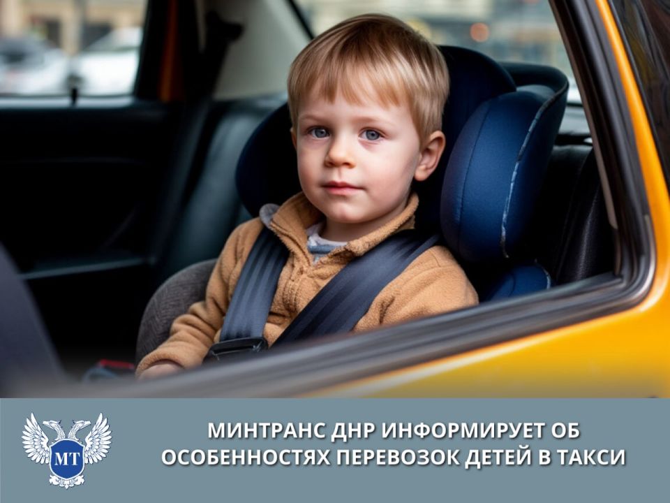 �������� ��� �����������! � 2026 ���� �������� � ���� ����� ������� ��������� ����� � �������� �����