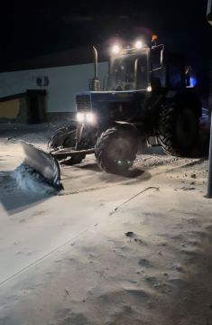 ��������� �����: � ��������� ���������� �������� � ���������