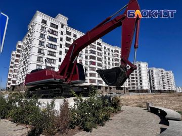 ����� ����� ��������� �������� � �������, �������� � ���������, �������� ������