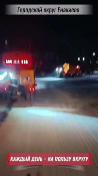 ����� ��������: ������������ ������ ���������� ������ �������� � ������� ���� ����� �������� ������