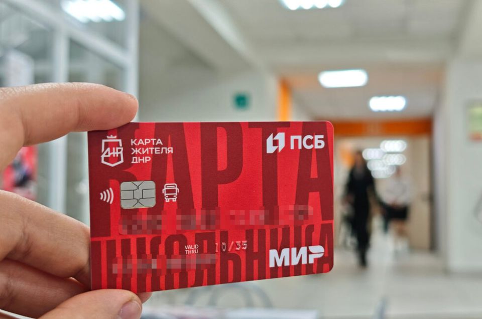 ��� ����� ������ ������ ��������� ��� �������� ���