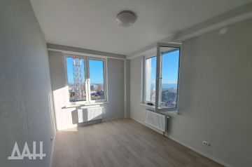 В Думе хотят ввести мораторий на отчуждение недвижимости в Донбассе до конца СВО