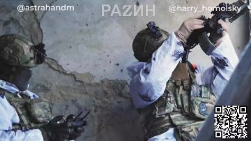 ������� ���������: ������, �� ������ � ������ ����������, ���������� ������� � �������� ������� ���������� ��� ���������� ���� ������� ��� ������������� ������������ ����������, ������� ��������� �� �������� �����������!