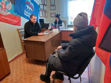 3 ������� 2026�., ����������� ����� ������������� ���������� ������ ���������� ������� ��������, ����� ������ ����� ������� � ������� ������������ ������� �������������� �������� ��������� ������ "������ ������" � ������...