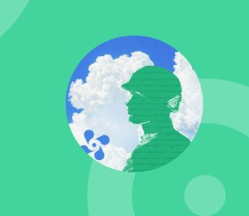 ��������� ��� � ����� �� ����� ����� ������ ������ �� ������� � ��������� #������������