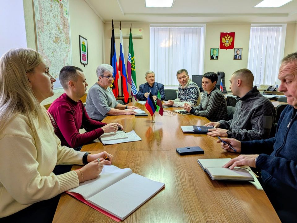 ����� �������������� ����������� �������������� ������������� ����� ������� �������� ������ ����������� ��������� �� ������� ��������