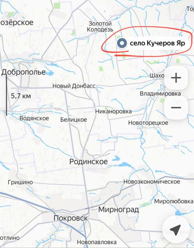 ���� ������ �������� ������� ���������� �� ������������� �����������