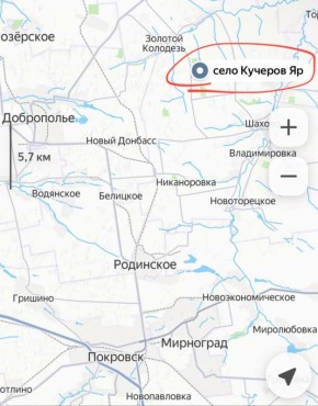 ���� ������ �������� ������� ���������� �� ������������� �����������