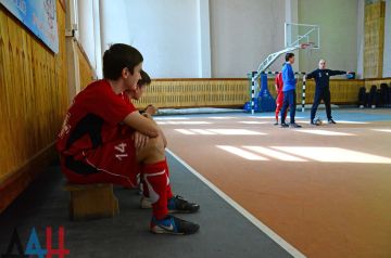 � ��� ��������� ��������� �������� ������