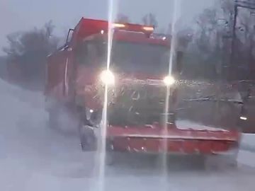 ��������� ����������: ������� 90 ������ �����������