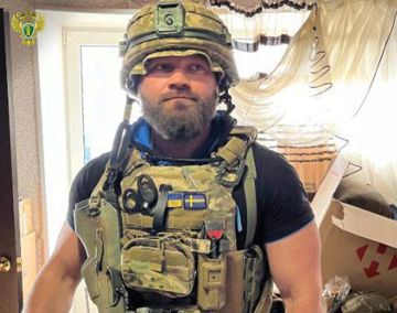 ����, ��������� ����������� �� � ������, �������� � ������������� ������