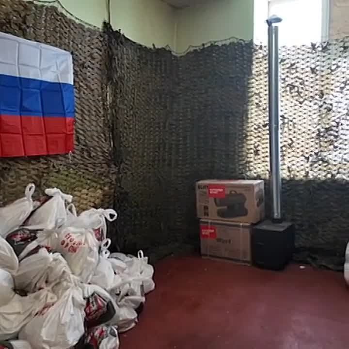 �������� ����� �������� ������������ ��������� ������ �������� ����� ����, �������, ������ � ���������� �����