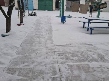 ������ ���������� ���������� ���������� ��������� 3 �������