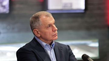 �� ����� �����: ��� � ��� ������� ���� � �������