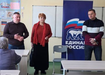 ������������ ������ ������������� ������ ���� ������ ��������� � ��������� ��������� ���������� ������ ������� ��������� ������� ������� � �������� ����������� ����� � 63