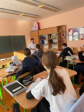 ����������� ������ �� �������� ����������� ������ ������������������ ���������� �� ������� ������������������ ������ � ��������� 9-11 ������� �� ����:" � �� � ������ �����"