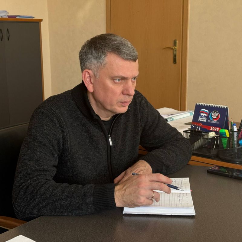 ����� �������: ��� ��� ������������� � ������������� ������������� ��������� ��������� ����� � �������� �������� ���������� ������� ���������