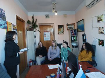 ����������� ������ ������������� ������������ �������������� ������ ������ �. �. ������� ������� � �������� ����������� ������ ����� � �������������� ������������� ������������ �������������� ������