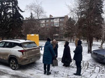 ������� � ����������. ����������� ������������ ������������ ���������� ������, ������� ������� ������ ������ ���� ��������� ������� ������� � �������� � ������ ���� �139 �� ����� ��������