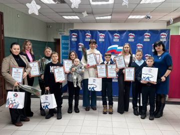 � ������� ������� ����� ������������ ������ ��� � ����� �����