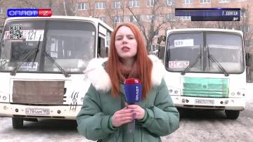 ������� ������ ����� ������!