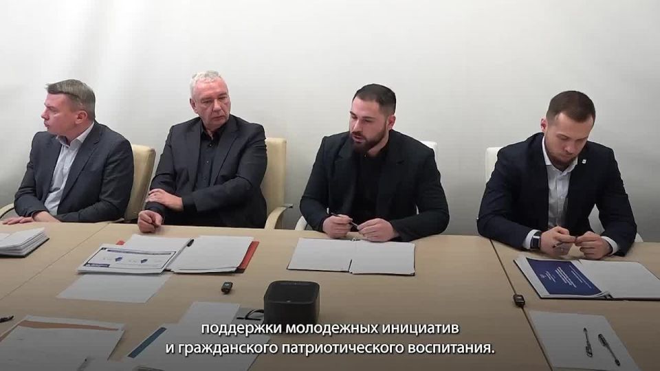 � ���� ���� ��� �������� ���������� ����� 10 ����� �����������, ������� � ���� ������������ ��������� ���� �������� ���������� �������� ��� ����� �����������