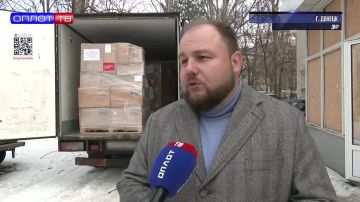 ���������� ����� �������� ��� ����� ���������� ��� ������� �������